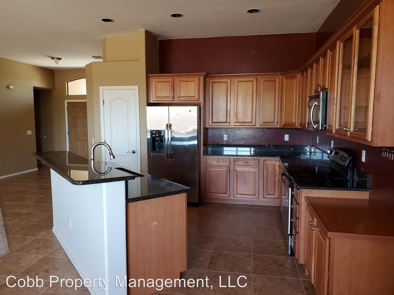 5134 E Park Vista Dr - Photo 2 of 16