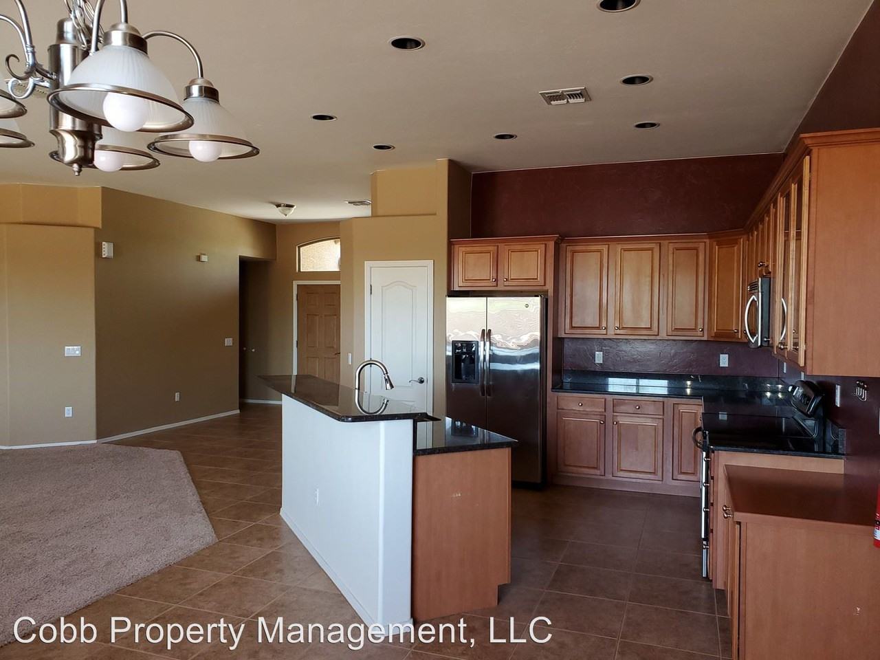 5134 E Park Vista Dr - Photo 3 of 16