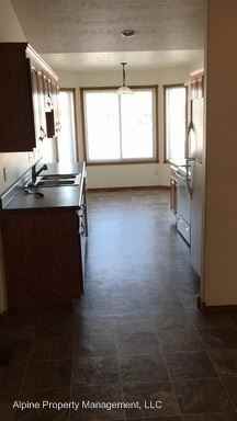 2512 Augusta St - Photo 2 of 8