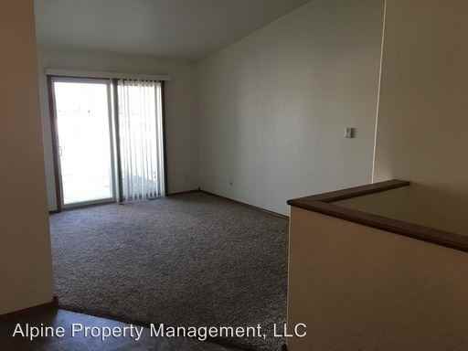 2512 Augusta St - Photo 3 of 8