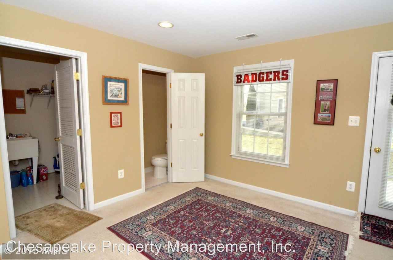 2465 Cheyenne Dr - Photo 2 of 16