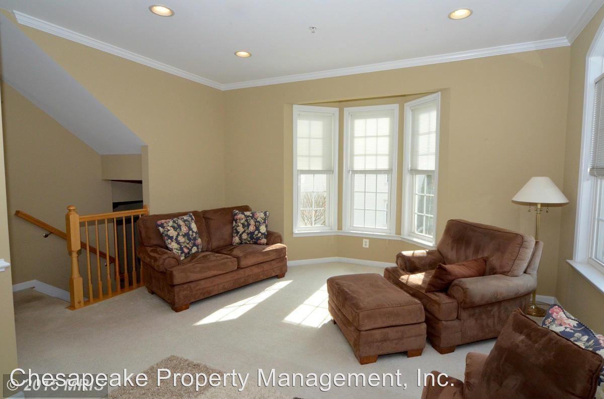 2465 Cheyenne Dr - Photo 3 of 16