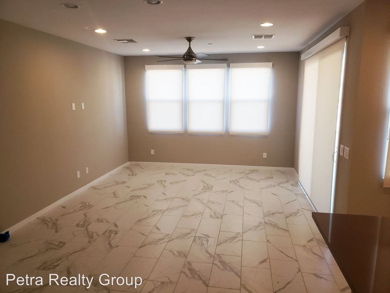 11251 Hidden Peak Ave. - Photo 2 of 15