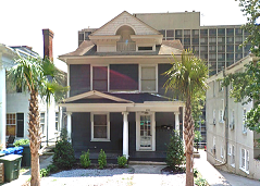 1800 Greene Street - Photo 2 of 21