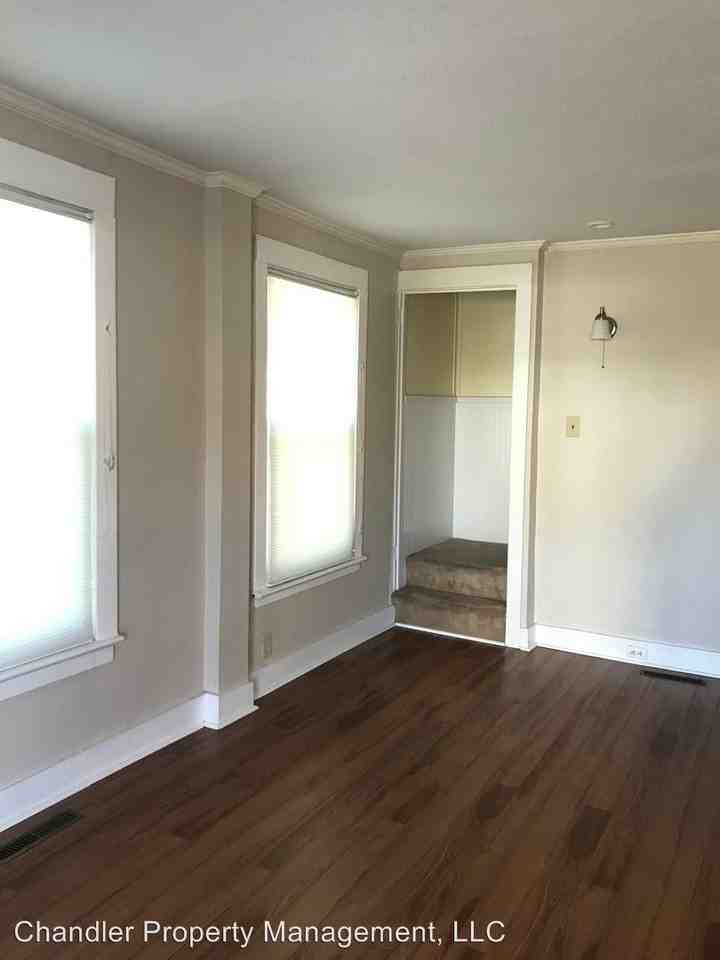 7318 Major Ave - Photo 2 of 26