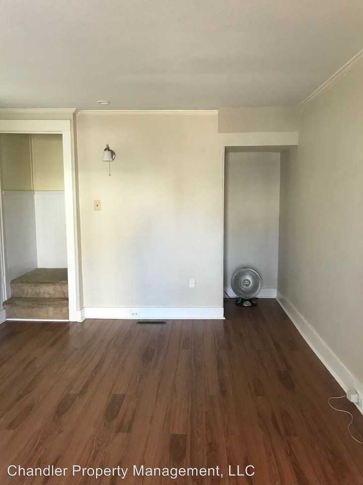 7318 Major Ave - Photo 3 of 26