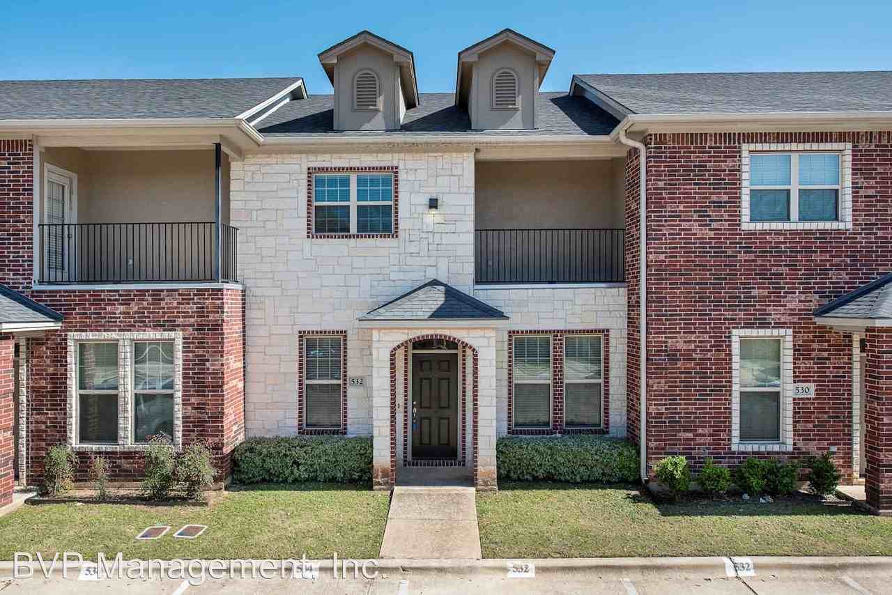 537 Forest Dr - Photo 2 of 14