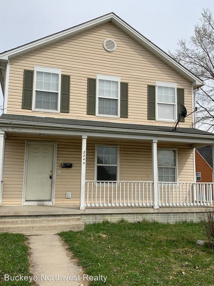 2240 Kent St - Photo 2 of 25