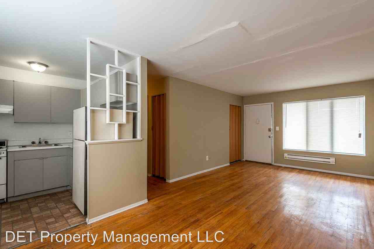 (Credit: DET Property Management LLC/ Hoodline)