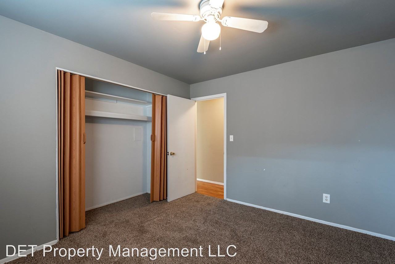 (Credit: DET Property Management LLC/ Hoodline)