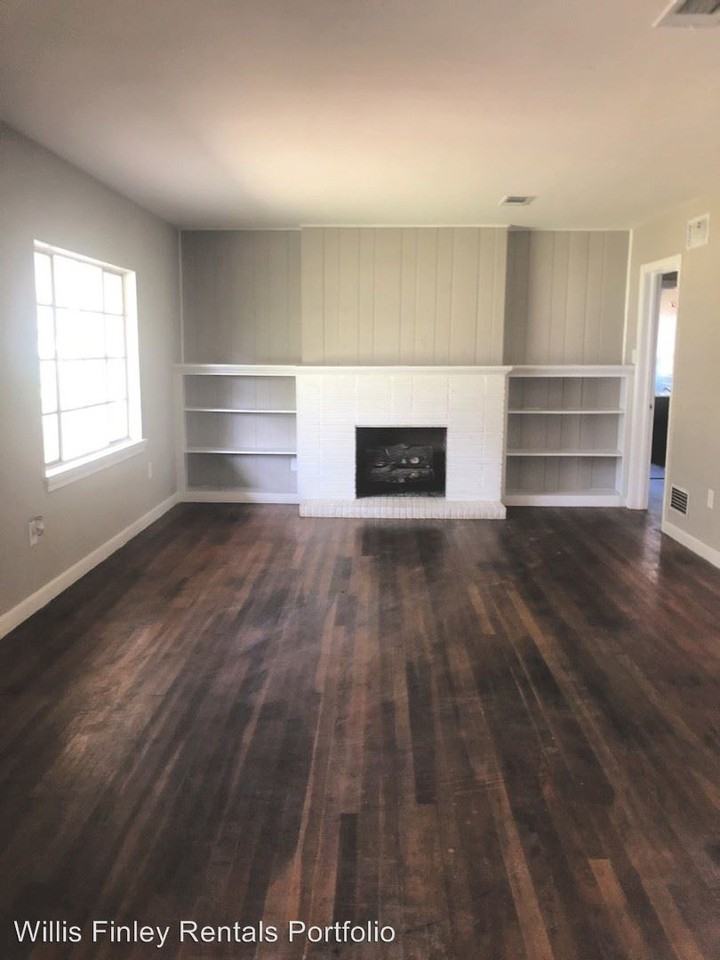 4516 Meadowhill Dr - Photo 3 of 11