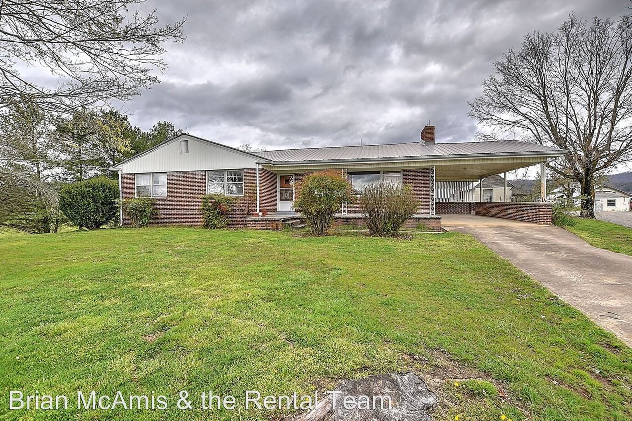 9755 Horton Hwy - Photo 2 of 19