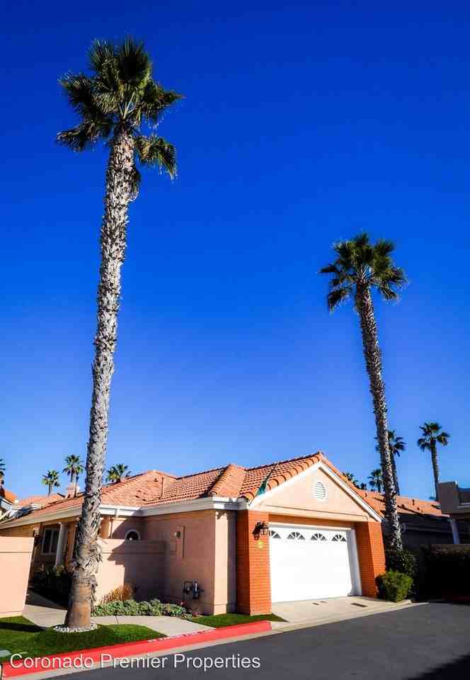 53 Delaport Place - Photo 2 of 20