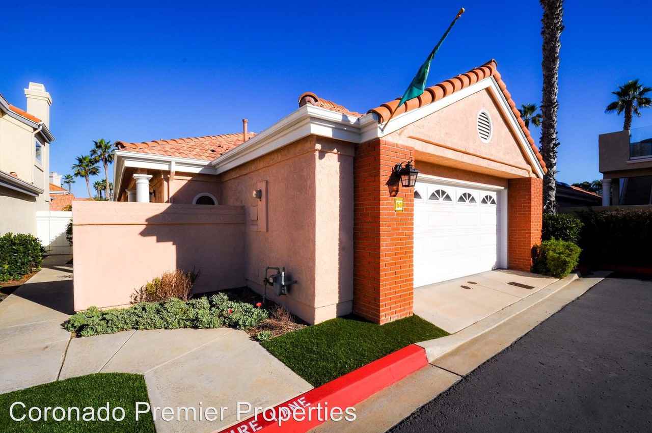 53 Delaport Place - Photo 3 of 20