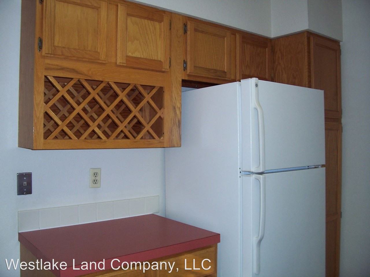 2170 35th Avenue Ct - Photo 2 of 8