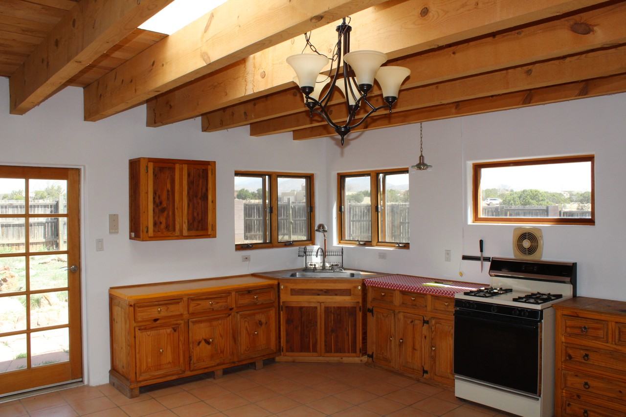 11 Cerrado Loop - Photo 2 of 19