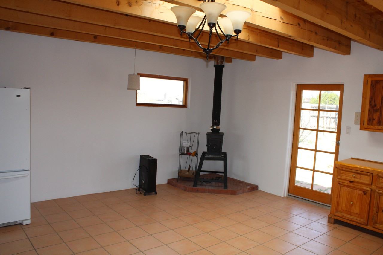 11 Cerrado Loop - Photo 3 of 19