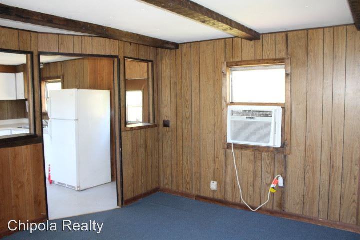 3188 Joe Neel Rd - Photo 2 of 8