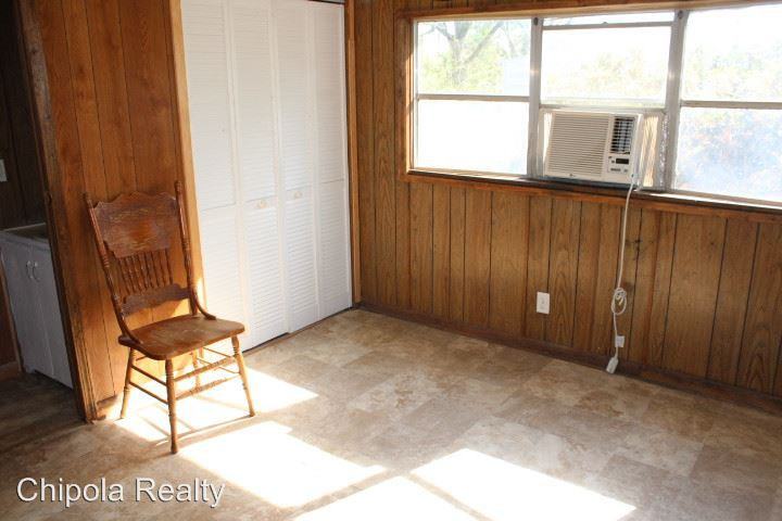 3188 Joe Neel Rd - Photo 3 of 8