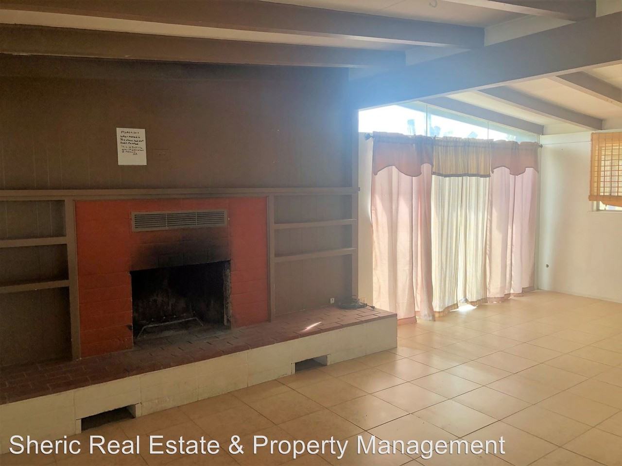 55924 Vin Rose Ln - Photo 2 of 8