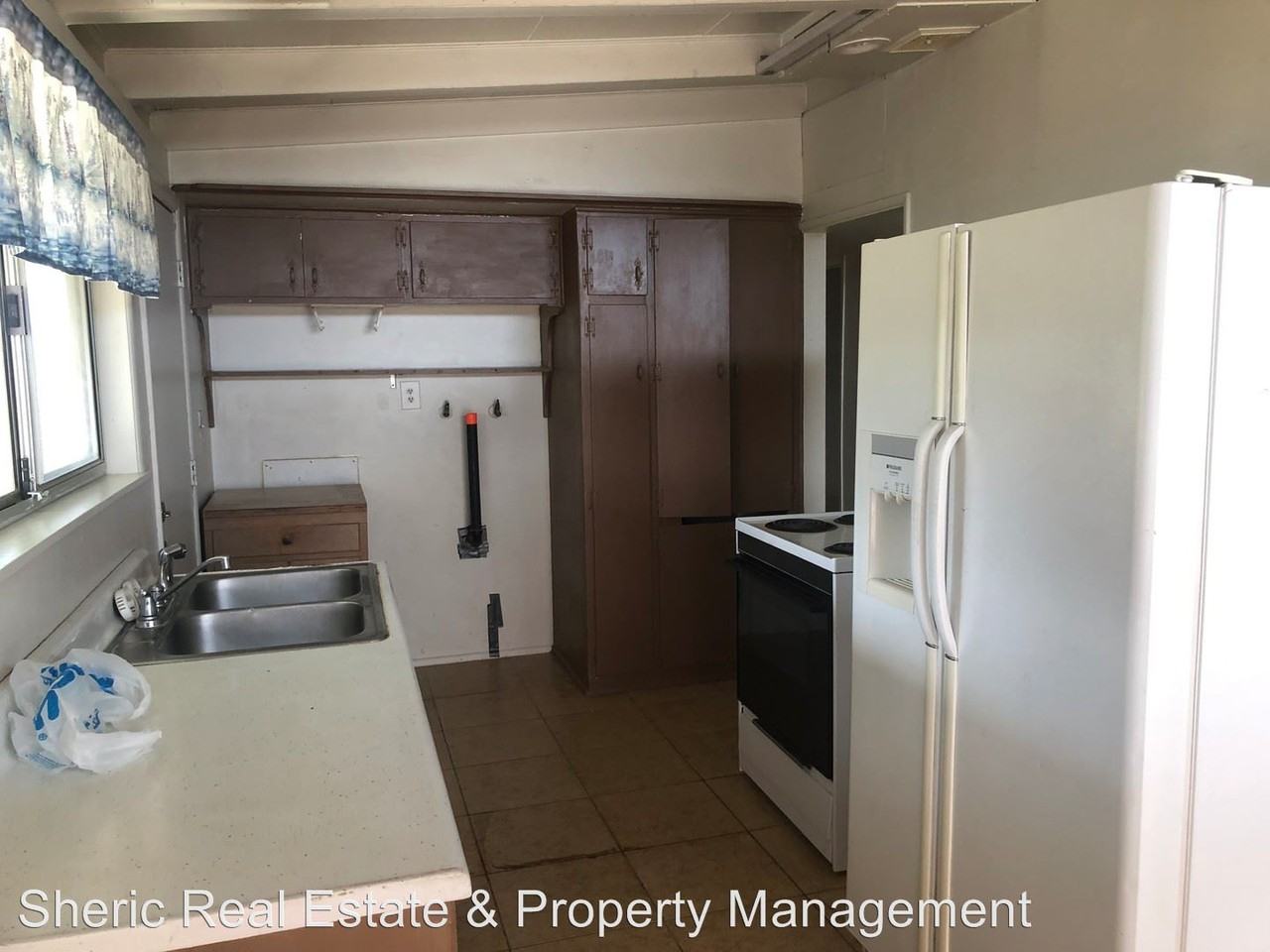55924 Vin Rose Ln - Photo 3 of 8