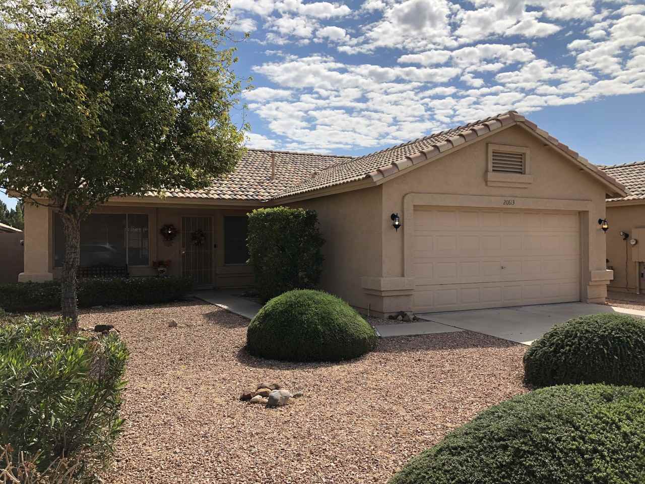 20613 N 103rd Ave - Photo 3 of 10