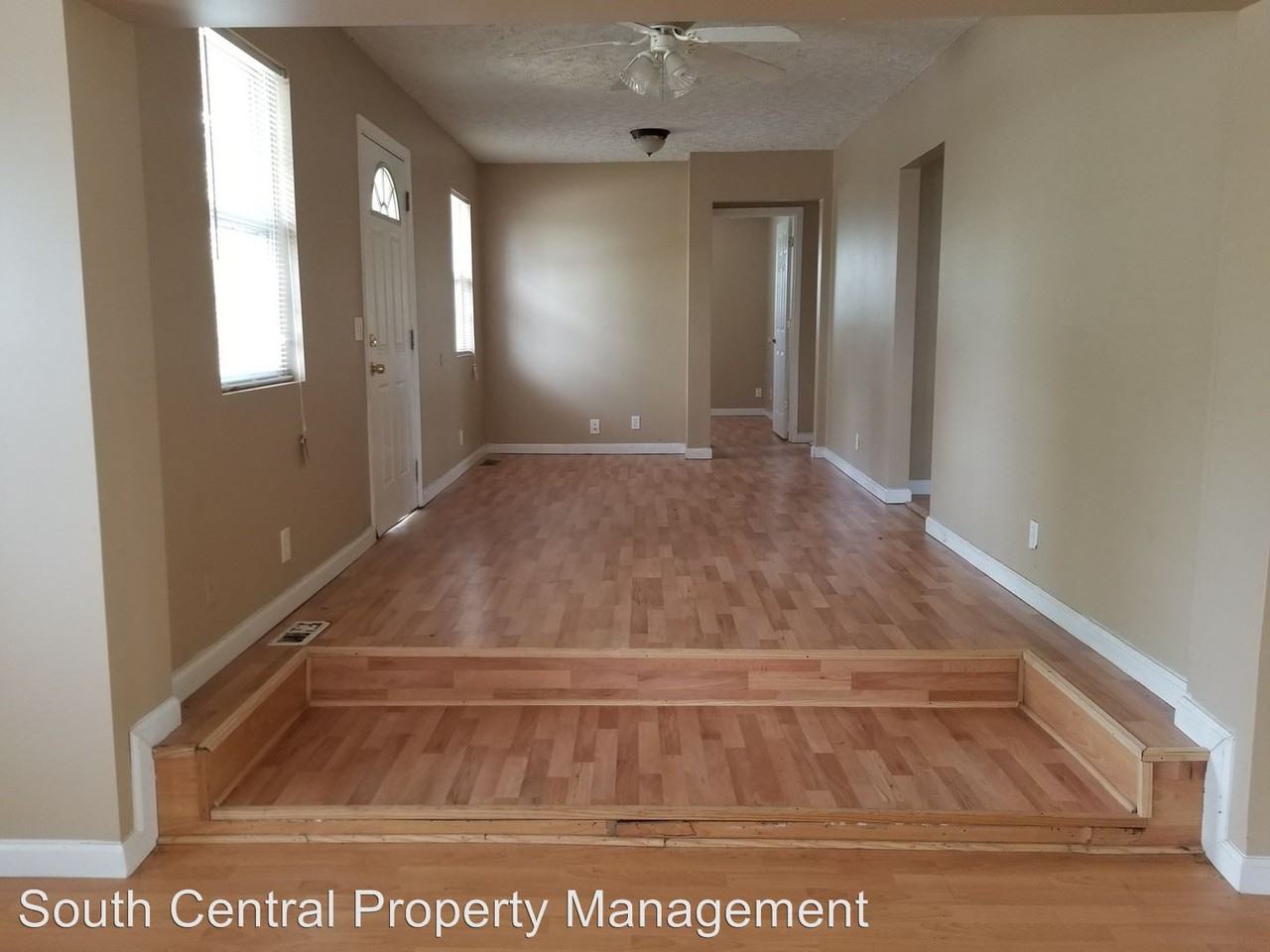 1629 White Stone Quarry Rd - Photo 2 of 12