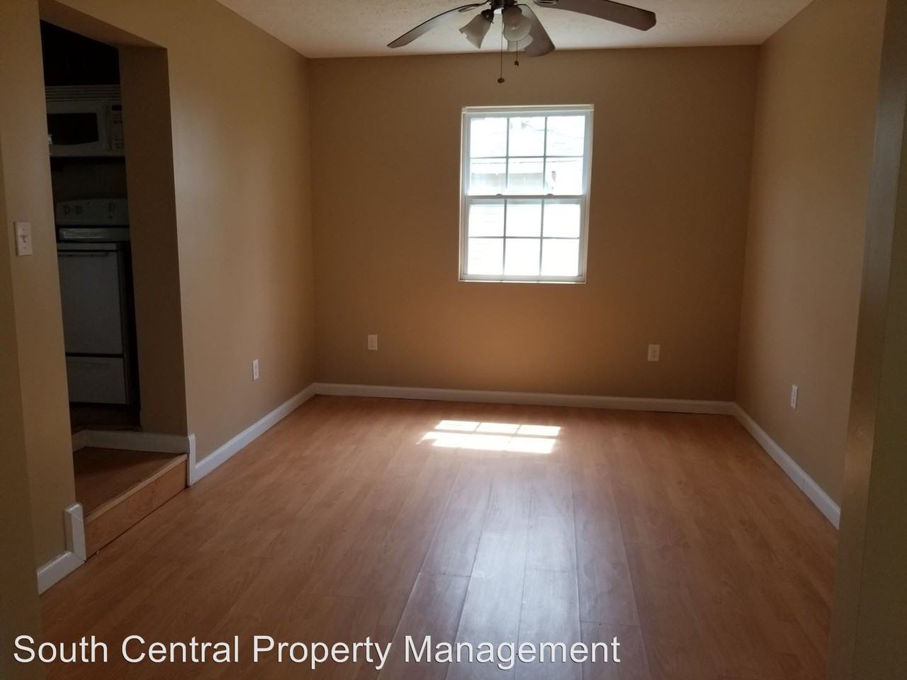 1629 White Stone Quarry Rd - Photo 3 of 12