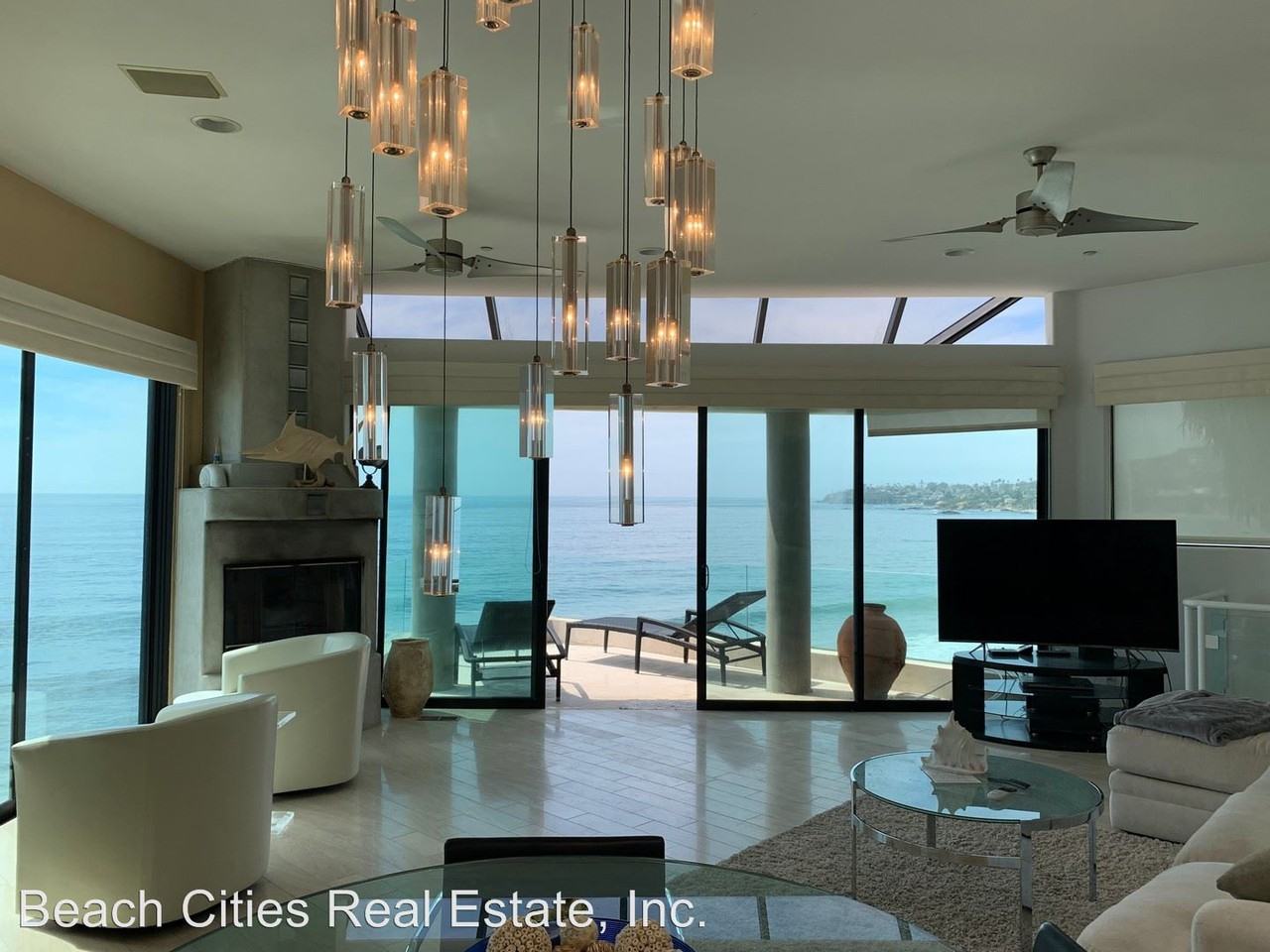 715 Ocean Front - Photo 2 of 50