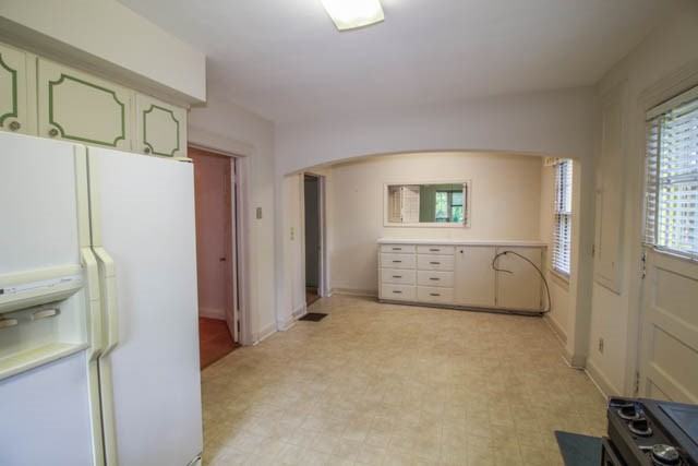 1816 Saint Elmo Dr, Columbus, GA 31901 3 Bedroom House for 1,395/month