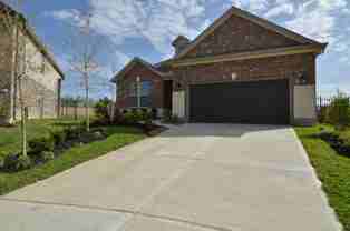 4 Florentino Vine Pl - Photo 1 of 1