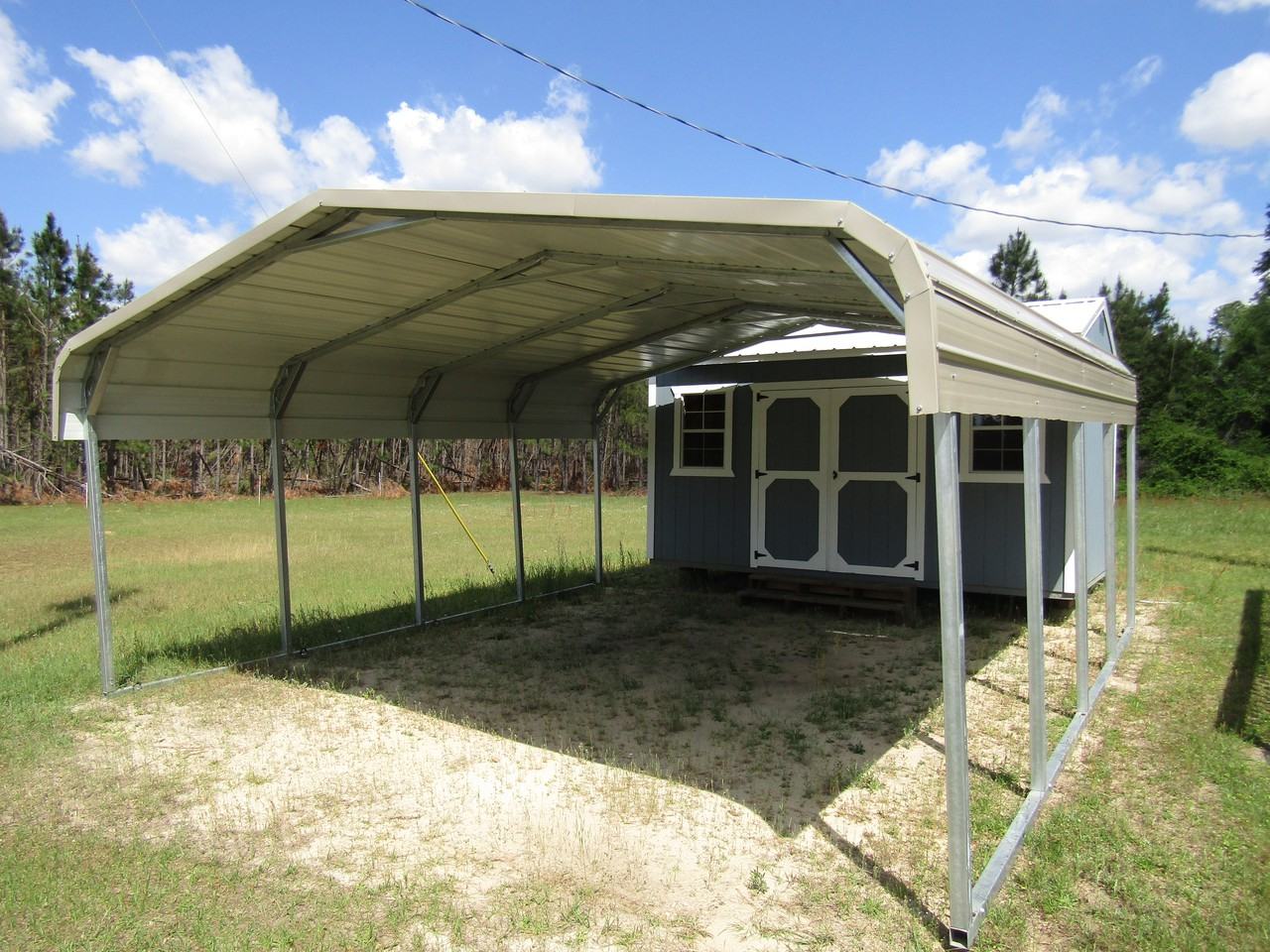 4670 Bartow Rd - Photo 2 of 20