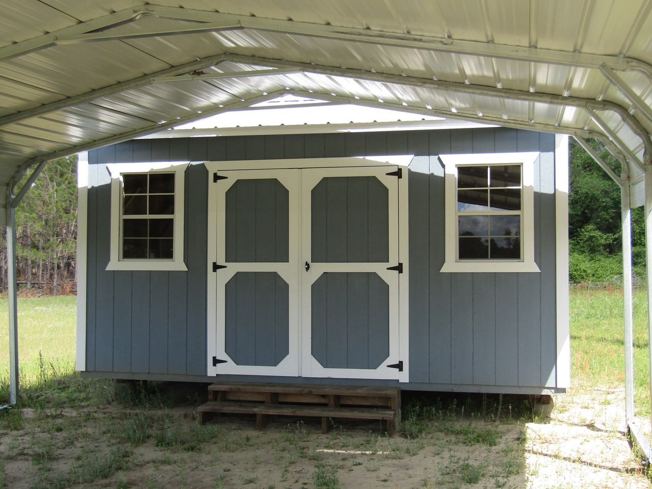 4670 Bartow Rd - Photo 3 of 20