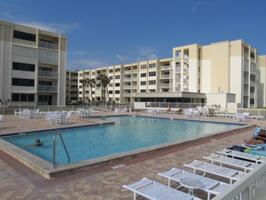 featured image of 4175 S Atlantic Ave #316