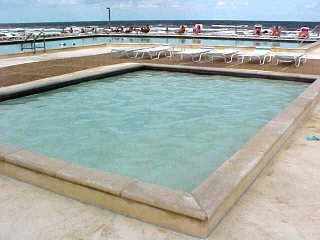 4175 S Atlantic Ave #316 - Photo 3 of 29