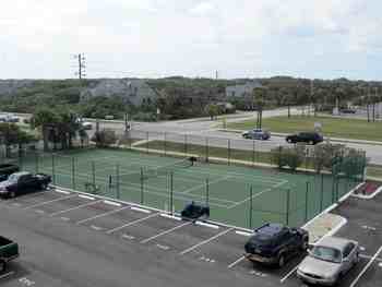 4175 S Atlantic Ave #316 - Photo 4 of 29