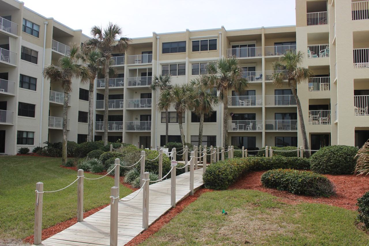 4175 S Atlantic Ave #316 - Photo 7 of 29