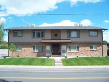 None Cedar Circle Apts - Photo 1 of 1