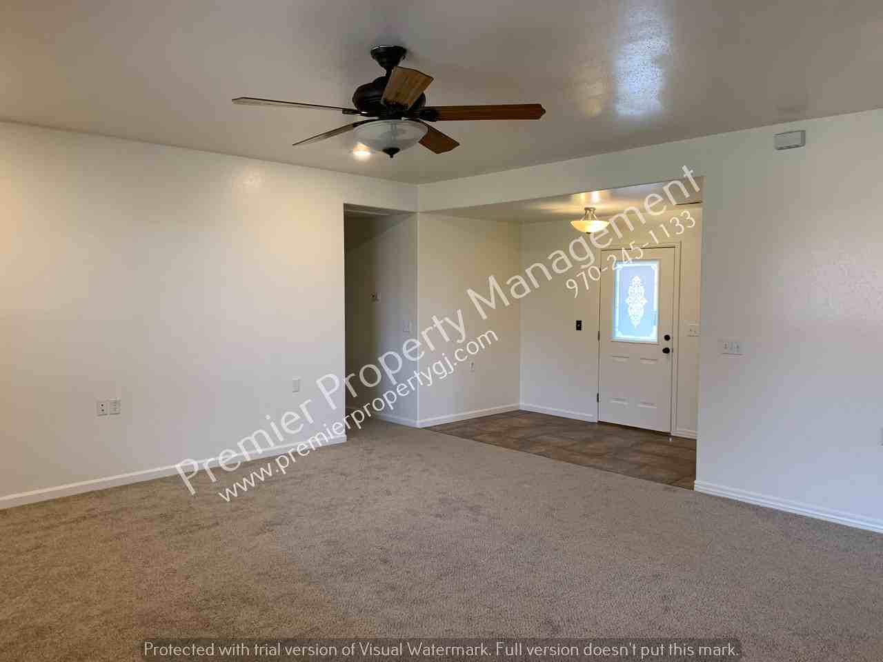 1035 E Cleveland Ave - Photo 2 of 15