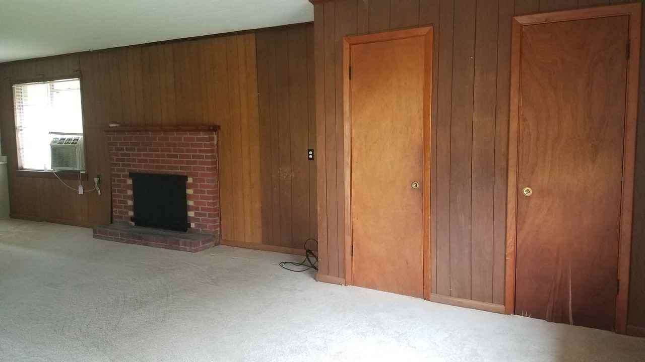 67 Old Highway 24 - Photo 2 of 11