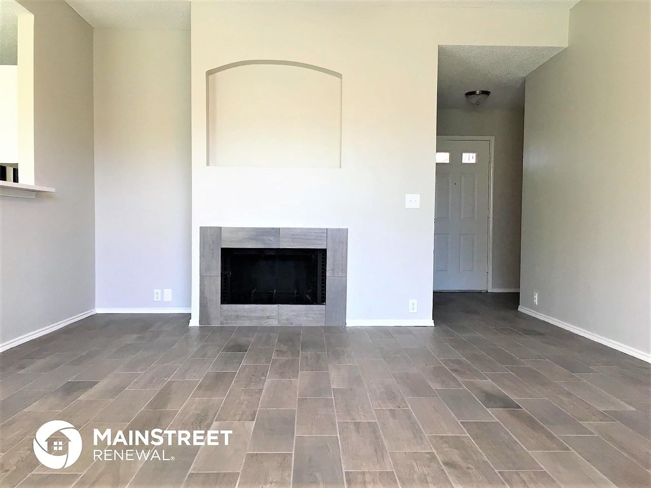 228 Tulane Dr - Photo 2 of 10