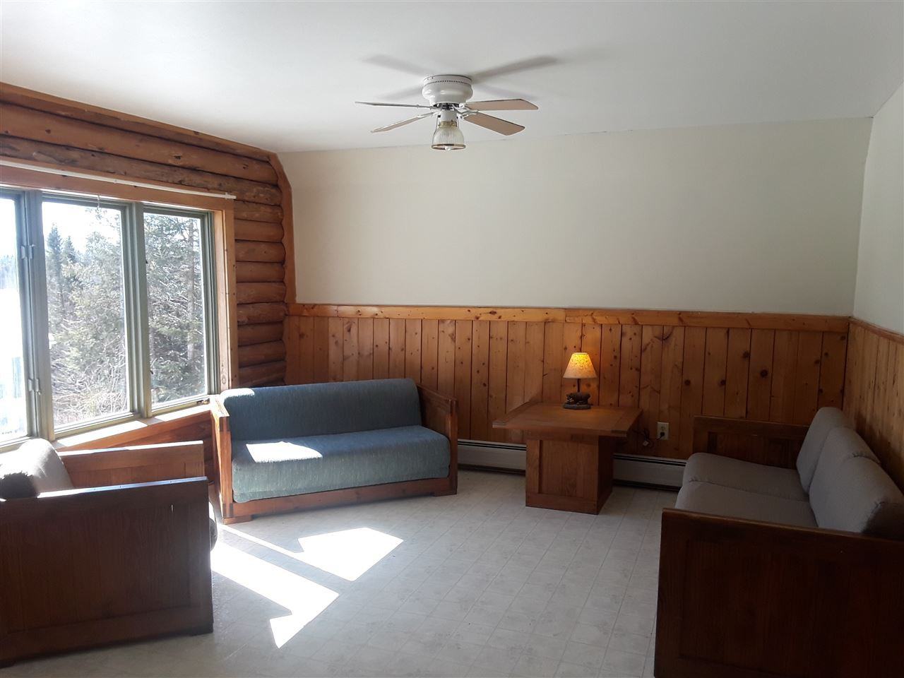 1150 10 Mile Square Rd - Photo 2 of 14