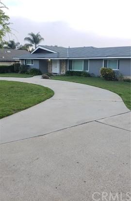 737 N Walnut Ave - Photo 2 of 20