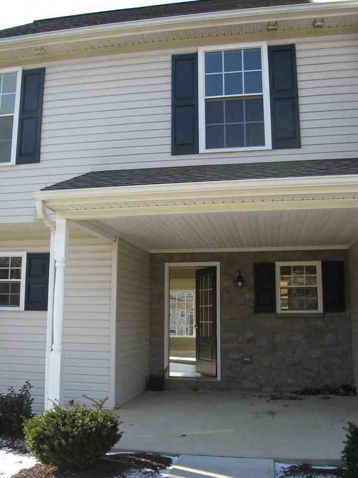 47 Broderick Ct - Photo 2 of 2