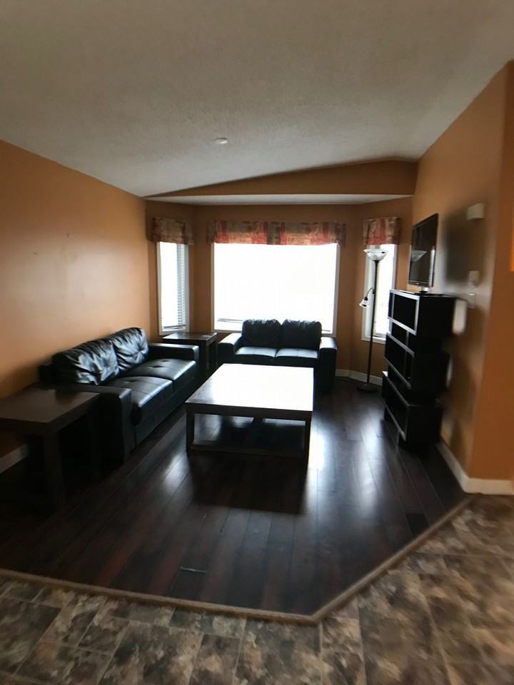 225 Rainbow Creek Dr - Photo 3 of 15