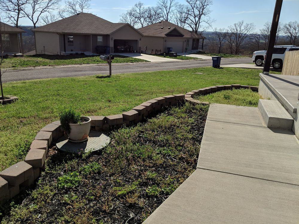 6600 Prairie Trail - Photo 2 of 21