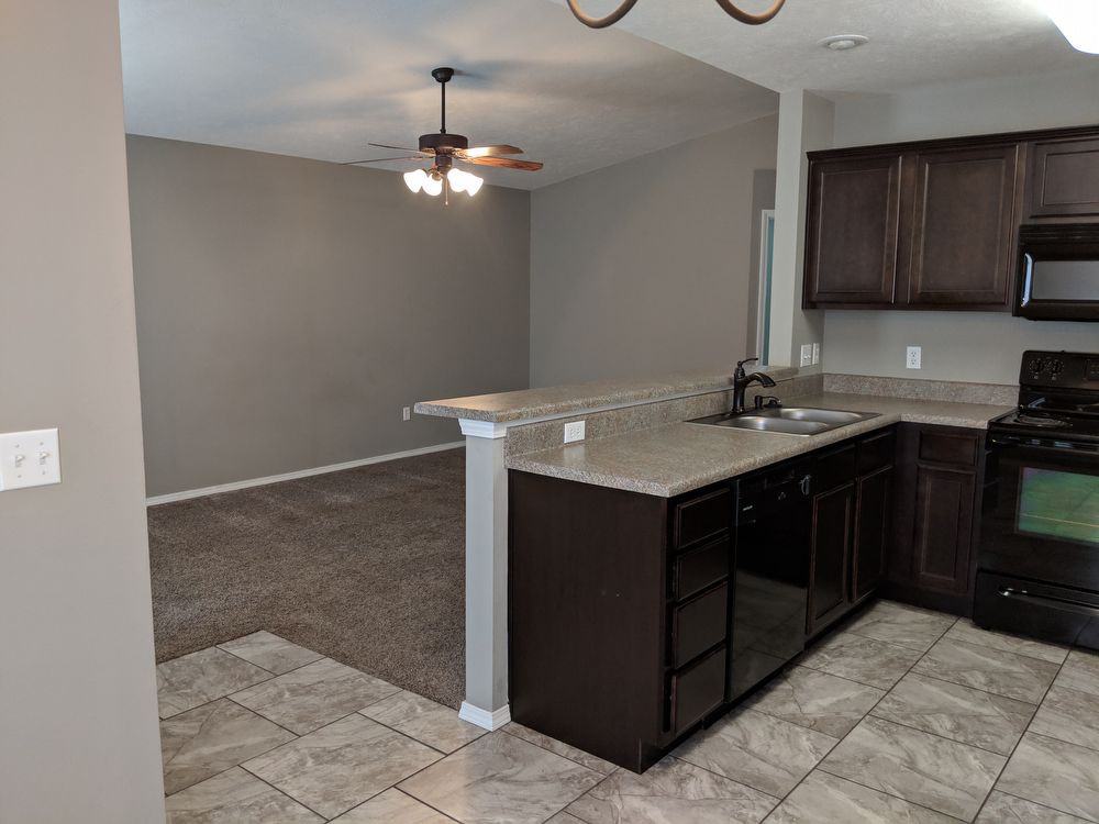 6600 Prairie Trail - Photo 3 of 21