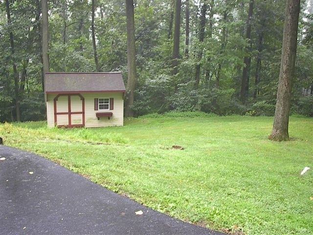 1539 Furnace Hill Rd - Photo 3 of 3