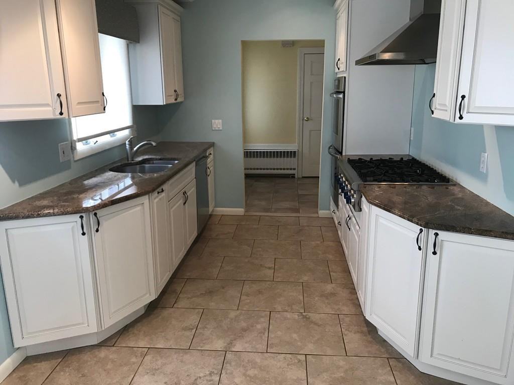 8 Grassy Gutter Rd - Photo 2 of 9