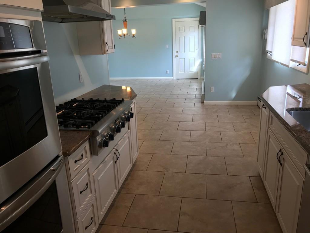 8 Grassy Gutter Rd - Photo 3 of 9